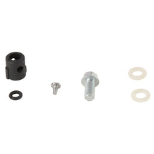 Load image into Gallery viewer, All Balls Racing 81-09 Yamaha PW50 Fuel Tap Repair Kit