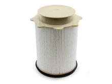 Load image into Gallery viewer, aFe 16-18 RAM Diesel Trucks Power ProGuard Diesel Filter Maintenance Kit
