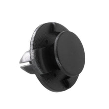 Load image into Gallery viewer, ARB Ascent Canopy Replacement Door/Window Trim Scrivet Clip