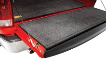 Load image into Gallery viewer, BedRug 17-23 Honda Ridgeline Tailgate Mat