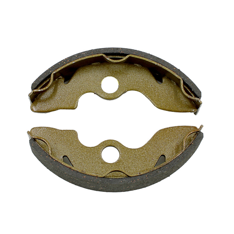 EPI 86-00 Honda 200-300 Fourtax Brake Shoe