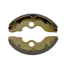 Load image into Gallery viewer, EPI 86-00 Honda 200-300 Fourtax Brake Shoe