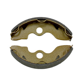 EPI 86-00 Honda 200-300 Fourtax Brake Shoe