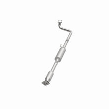Load image into Gallery viewer, Magnaflow Conv Direct Fit 18-19 Hyundai Kona L4 OEM Underbody