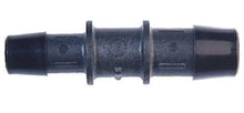 Load image into Gallery viewer, Gates Reducer Connector 1/2in to 5/8in (Plastic)