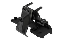 Load image into Gallery viewer, Thule Roof Rack Fit Kit 6066 (Flush Rail)