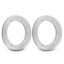 Load image into Gallery viewer, DS18 Ring Adapter From 7.7 to 6.5 ASA &amp; ABS Material