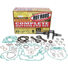 Load image into Gallery viewer, Hot Rods 2021 Commander 1000R DPS/2021 Commander 1000R XT Bottom End Kit
