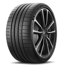 Load image into Gallery viewer, Michelin Pilot Sport S 5 295/30R21 102(Y) XL