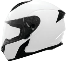 Load image into Gallery viewer, THH Helmets T810S White - Medium