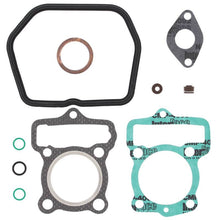 Load image into Gallery viewer, Vertex Gaskets 80-85 Honda XL80S Top End Gasket Kit