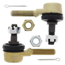 Load image into Gallery viewer, All Balls Racing 01-02 Kawasaki KVF300A Prairie 4x4 Tie Rod End Kit, 2 Kits Req. Per Veh.