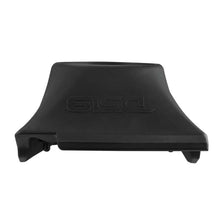 Load image into Gallery viewer, DS18 Water Fall Center Console Enclosure Fits 2 x 6.5 Speakers 2017+ 2 &amp; 4 Door IP65 PE Material