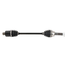 Load image into Gallery viewer, All Balls Racing All Balls Racing Axle/ Polaris 1332947/ ea/ 1