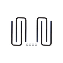 Load image into Gallery viewer, Skyjacker Axle U-Bolt All Non-Spec Vehicles