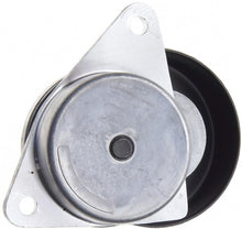 Load image into Gallery viewer, Gates 93-97 Chevrolet Camaro V-8 5.7L Tensioner Assy. Belt Drive Tensioner