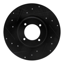Load image into Gallery viewer, Photo - Primary
