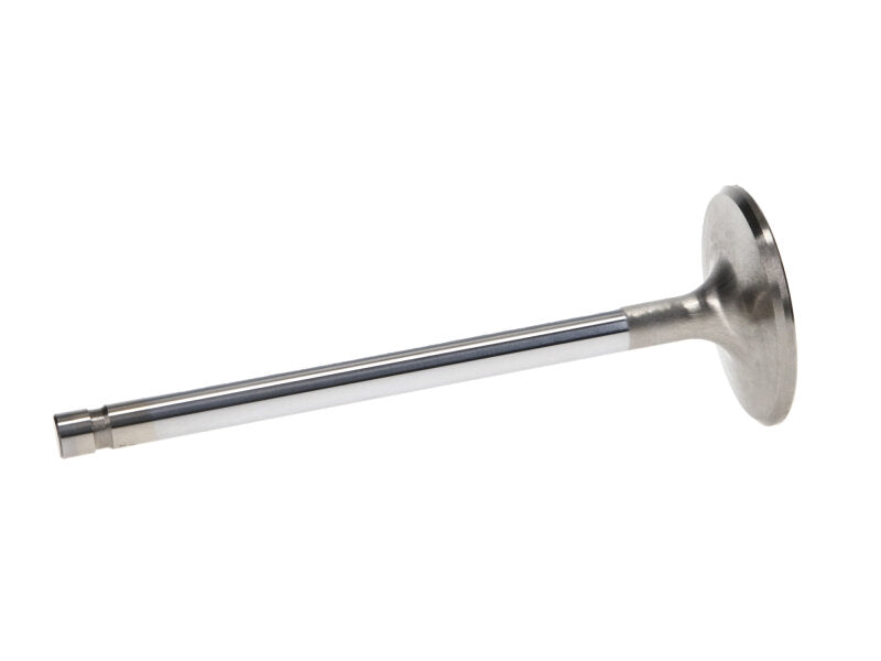 Manley Chevrolet Big Block Exhaust Valve Kit - 1.900in Head Dia. 5.364in O/A Length, 0.3715in Stem