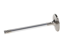 Load image into Gallery viewer, Manley Chevrolet Big Block Exhaust Valve Kit - 1.900in Head Dia. 5.522in O/A Length, 0.3415in Stem