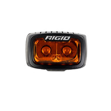 Load image into Gallery viewer, Rigid SR-M PRO Amer Spot - Single