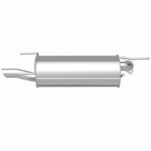 Load image into Gallery viewer, BRExhaust 95-96 Lexus ES300/ 95-96 Toyota Camry Muffler Kit