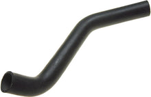 Load image into Gallery viewer, Gates 91-97 Toyota Previa 4-Cyl. 2.4L Upper - Eng. To Pipe Molded Coolant Hose