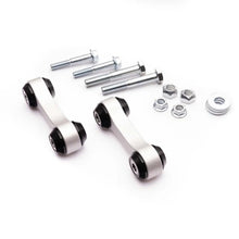 Load image into Gallery viewer, Kartboy 02-07 Subaru WRX Wagon (Lifted) / 97-01 GC8 (Lifted) Front Swaybar Endlinks