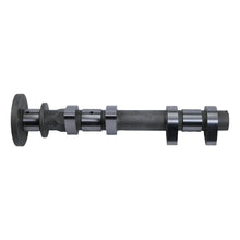 Load image into Gallery viewer, Hot Cams 2014-2016 Polaris RZR 4 900 900cc Cam chain tensioner conversion kit