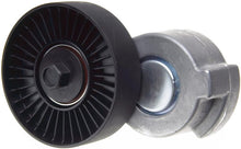 Load image into Gallery viewer, Gates 93-00 Dodge Grand Caravan V-6 3.3L Smooth Belt Drive Tensioner