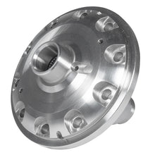 Load image into Gallery viewer, Yukon Gear Muscle Car Limited Slip &amp; Re-Gear Kit Ford 9in 28 Spline 3.00 Ratio