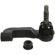 Load image into Gallery viewer, MOOG 02-07 Jeep Liberty Front Right Outer / Right Outer Tie Rod End