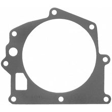Load image into Gallery viewer, Photo - Primary