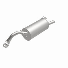 Load image into Gallery viewer, MagnaFlow BRE Exhaust Kit 04-06 Scion xB 1.5L