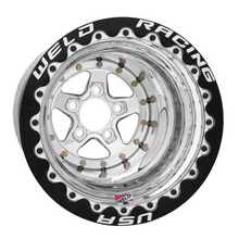Load image into Gallery viewer, Photo - Primary