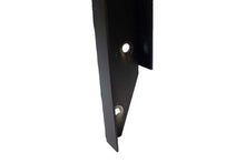 Load image into Gallery viewer, Rust Buster 97-04 Dodge Dakota Fuel Tank Crossmember