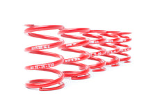 Load image into Gallery viewer, H&amp;R 36mm ID Single Race Spring - 2.95in Length - 350lbs/in Spring Rate - 551lbs Block Load