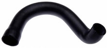 Load image into Gallery viewer, Gates 72-74 Jeep CJ Series 6-Cyl. 258 Lower Molded Coolant Hose