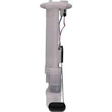 Load image into Gallery viewer, All Balls Racing 2024 Kawasaki 1000 Ridge Limited Fuel Pump Module
