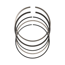 Load image into Gallery viewer, JE Pistons Ring Sets .043-1/16-3/16 RING