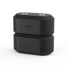 Load image into Gallery viewer, Timbren 2007+ Mercedes Sprinter 3500 Rear Suspension Enhancement System