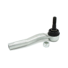Load image into Gallery viewer, EPI 21-23 Polaris Ranger 1000 XP Outer Left Tie Rod End