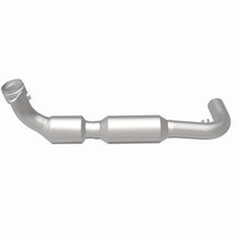 Load image into Gallery viewer, Magnaflow 02-03 Ford F-150 5.4L Direct Fit Converter