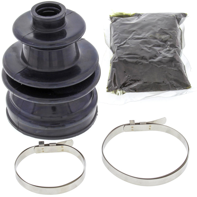 All Balls Racing 2019 Can-Am Renegade XMR 570 EFI CV Boot Repair Kit - Front, Inner