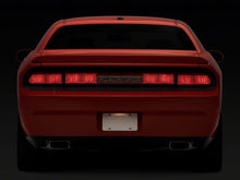 Load image into Gallery viewer, Raxiom 08-14 Dodge Challenger Axial Series LED License Plate Lamp
