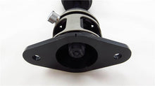 Load image into Gallery viewer, RS-R 07+ Mazda Mazda 2 (DE5FS) Black-i Coilovers