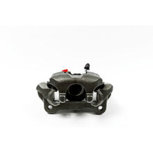 Load image into Gallery viewer, Power Stop 05-10 Scion tC Rear Left Autospecialty Caliper w/Bracket