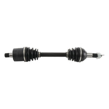 Load image into Gallery viewer, All Balls Racing 13-15 Can-Am Outlander 400 STD 4x4 8 Ball Axle Rear Left