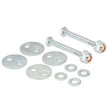 Load image into Gallery viewer, MOOG 2004 Ford F-150 Heritage Front Cam Bolt Kit