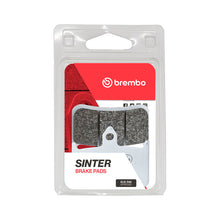 Load image into Gallery viewer, Brembo OE Sinter Prime Brake Pad