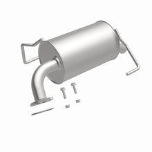 Load image into Gallery viewer, BRE Exhaust 05-09 Outback 2.5L Muffler Kit